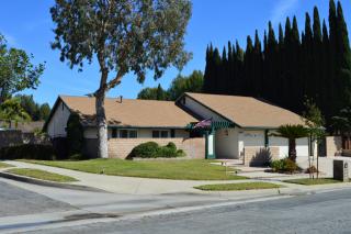 2226 Camino Del Sol, Fullerton, CA 92833-1321