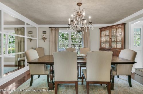 4 Tuxedo Rd, Locust NJ 07760-1825 exterior