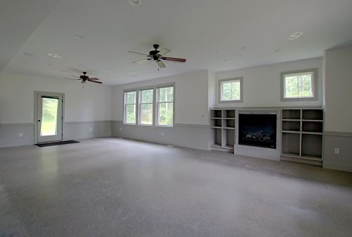 2497 Chestnut Trl, Meskegon, MI 49442-1489