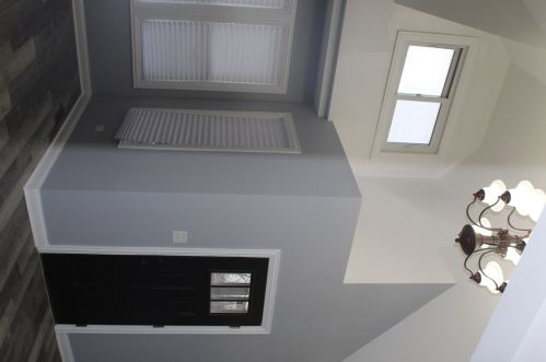 6809 Claremont Ave, Chicago IL  60636-3138 exterior