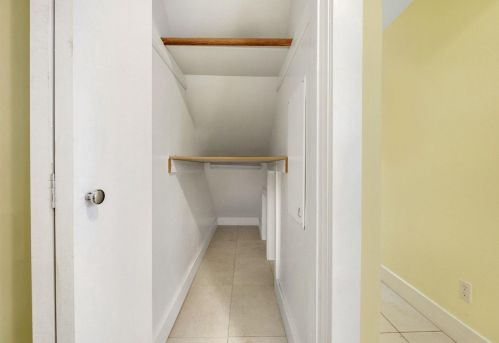 516 D St, Davis CA 95616-3815 exterior