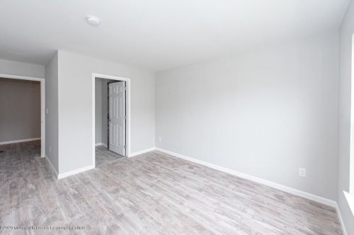 164 Brookfield Dr, Jackson Twp NJ  08527-3860 exterior