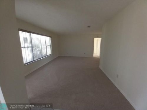 1662 Carillo Ave, Fort Pierce FL 34953-1745 exterior