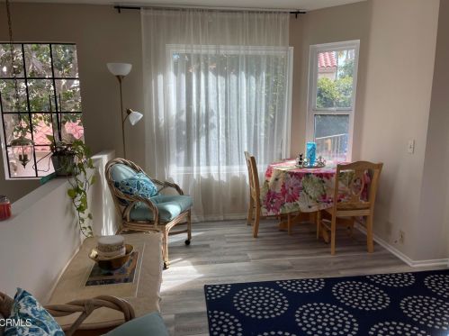 4687 San Sebastian Dr, Oxnard CA  93035-3644 exterior