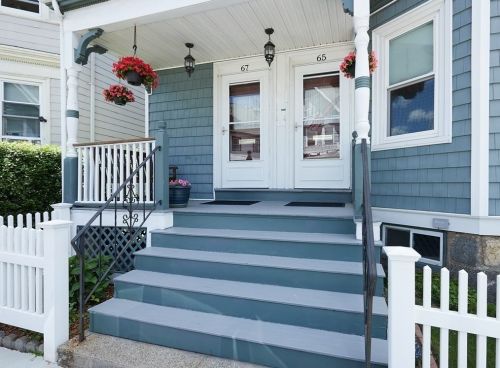 65 Roseclair St, Boston, MA 02125-1728