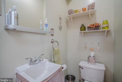 1128 Marlborough St, Philadelphia PA 19125-4113 exterior