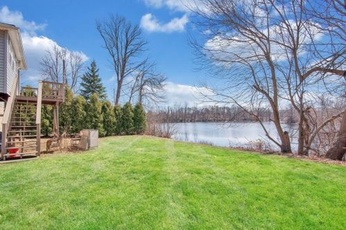 34 Geneva St, Springfield MA 01151-1807 exterior