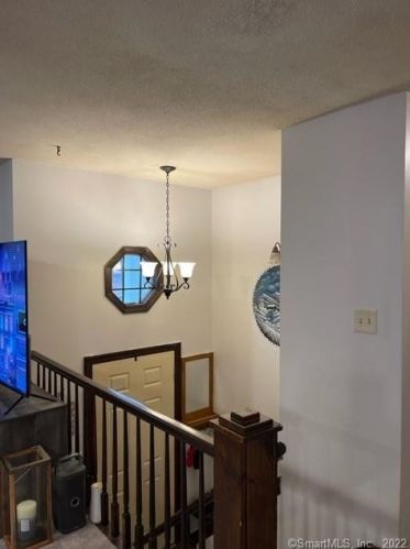 220 Torringford St, Torrington CT exterior