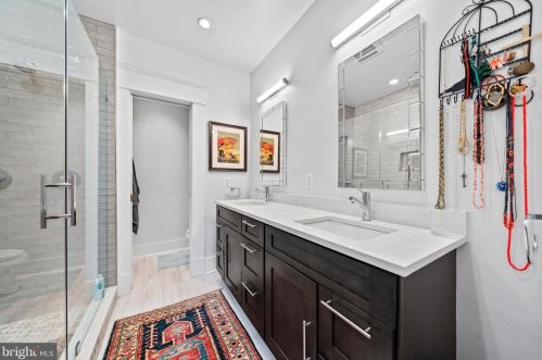 2626 Garfield St, Washington DC 20008-4103 exterior