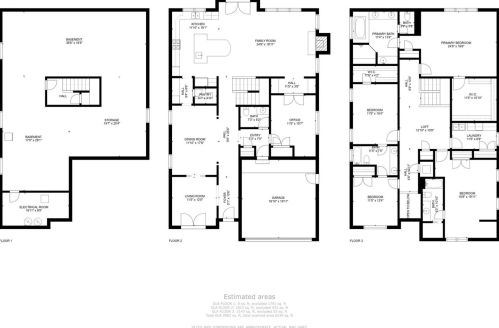 562 Linden Ave, Elmhurst IL 60126-4029 exterior