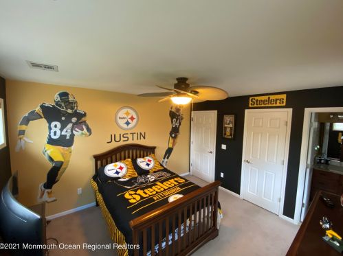 348 Central Blvd, Berkeley Township NJ 08721-3318 exterior