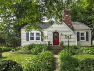 527 Clinton St, Ithaca, NY 14850-5233