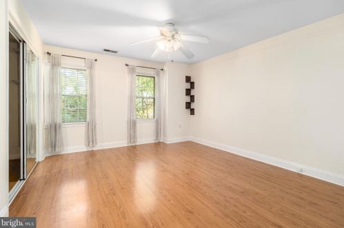 6524 10th St, Alexandria VA  22307-6501 exterior