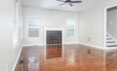 344 Betsy Ave, Atlanta, GA 30310-1008