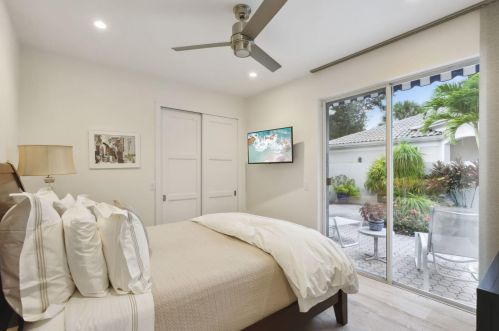 6673 24 Ter, Boca Raton FL 33496-3637 exterior