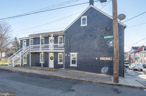 113 Old Dorwart St, Lancaster, PA 17603-4280