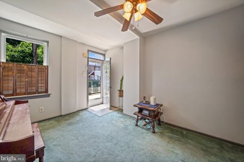 417 George St, Philadelphia PA  19123-1433 exterior