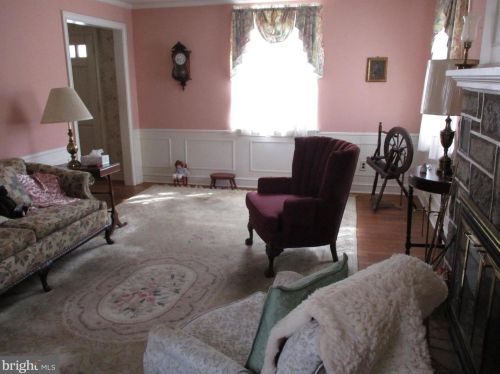 354 Mt Alverno Rd, Media PA 19063-5359 exterior