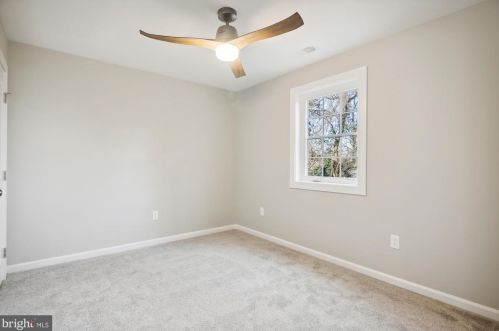 2205 Luzerne Ave, Silver Spring MD  20910-2137 exterior