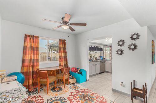 11020 39 Dr, Phoenix AZ 85053-5445 exterior