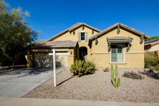 18232 La Mirada Dr, Goodyear, AZ 85338-5238