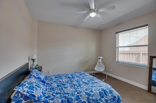 650 Mccullough Ave, Fort Pierce FL 34953-3918 exterior