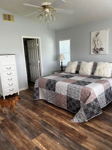 6544 Alemendra, Fort Pierce FL 34951-4315 exterior