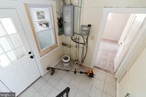 345 Prospect St, Primrose PA  17901-1221 exterior