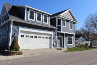 501 Shr Dr, Caledonia MI  49316-9616 exterior