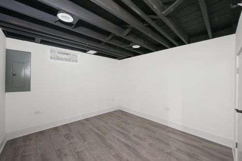 522 88th Pl, Chicago IL  60619-6826 exterior