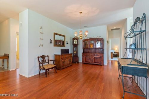 222 Argent Pl, Bluffton SC 29909-4476 exterior