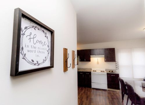 7611 Michigan Ave, Chicago IL 60619-6631 exterior