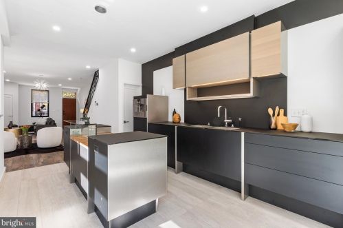 1523-25 Berks St, Philadelphia PA exterior