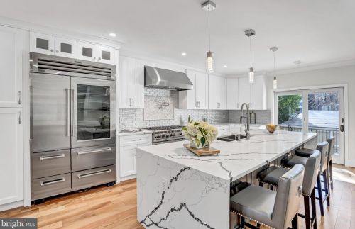 1337 Massachusetts Ave, Washington DC  20003-1540 exterior