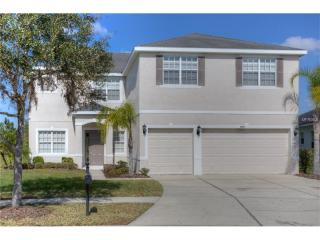 19917 Tamiami Ave, Tampa, FL 33647-3366