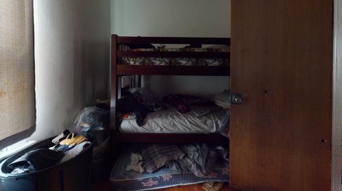 2953 11 St, Milwaukee WI 53215-3813 exterior