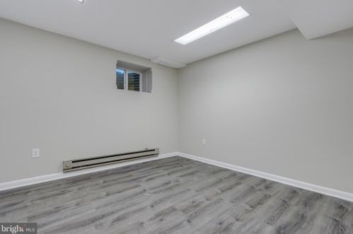 1633 Martha Ter, Rockville MD 20852-4133 exterior