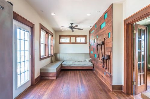 2023 2nd St, Austin TX 78702-4312 exterior