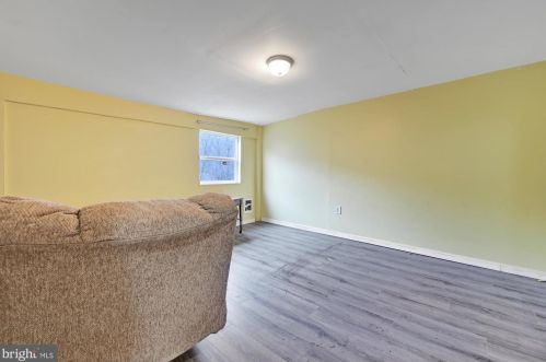 508 Peacock St, Primrose PA  17901-1031 exterior