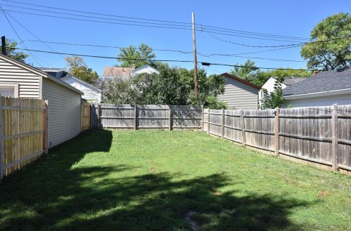 3751 96, Milwaukee WI 53222-2623 exterior