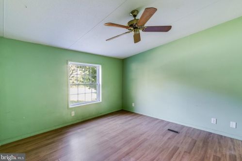 17325 Redmill Ave, Lewes DE 19958-9387 exterior