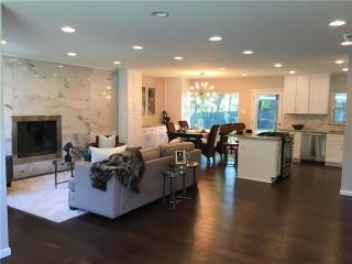 4069 Park Ln, Dallas TX  75220-1811 exterior