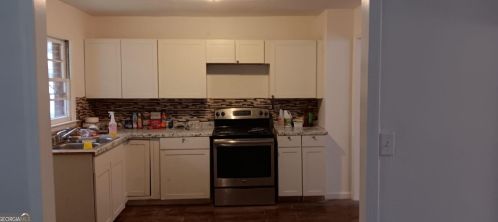 1847 Detroit Ave, Atlanta GA  30314-1605 exterior