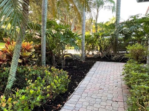 10330 Copper Lk Dr, Boynton Beach FL 33437-5510 exterior