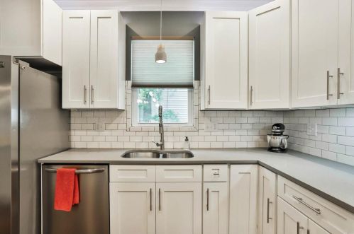 735 Eunice Ave, Saint Louis MO 63136-1101 exterior