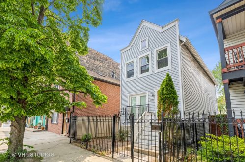 1910 Canalport Ave, Chicago, IL 60616-1030