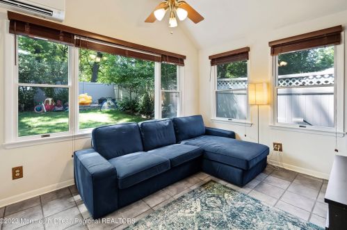 117 Spg St, Metuchen NJ 08840-2319 exterior