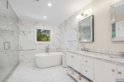 177 Orchard Rd, Demarest NJ  07627-1715 exterior