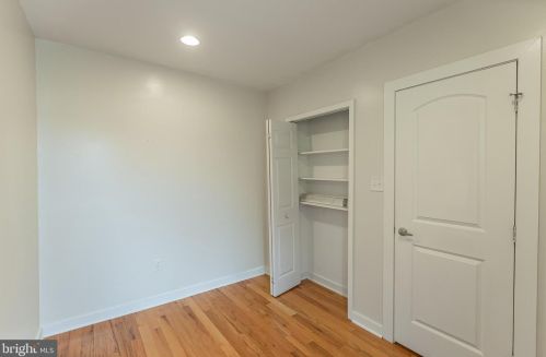 2943 16 St, Philadelphia PA 19132-2226 exterior