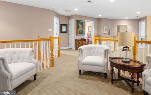 31792 Marsh Is Ave, Lewes DE 19958-3350 exterior